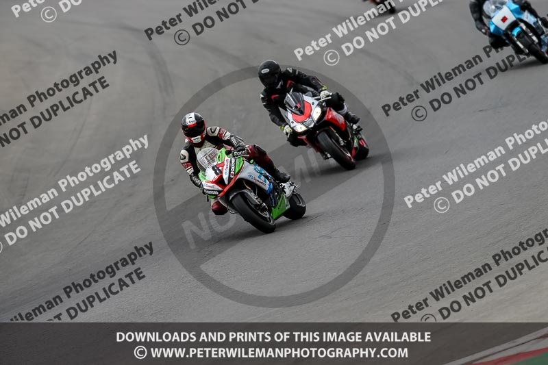 PJ Motorsport 2019;donington no limits trackday;donington park photographs;donington trackday photographs;no limits trackdays;peter wileman photography;trackday digital images;trackday photos